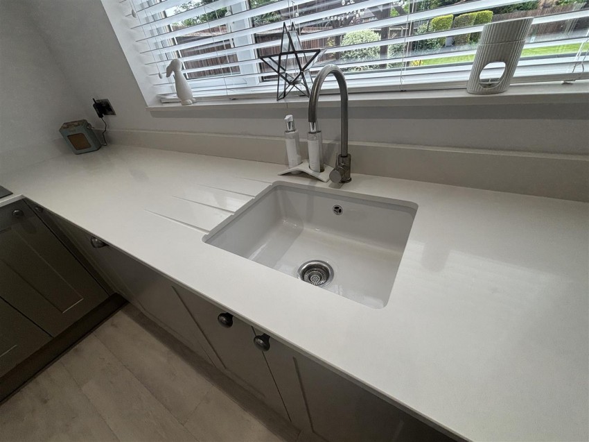 Images for Clovelly Road, Glenfield, Leicester