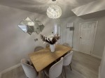 Images for Clovelly Road, Glenfield, Leicester