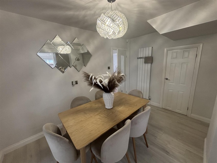 Images for Clovelly Road, Glenfield, Leicester