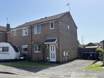 Images for Heathbrook Drive, Ratby, Leicester
