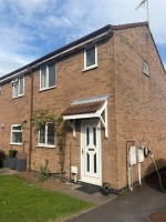 Images for Heathbrook Drive, Ratby, Leicester