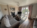 Images for Heathbrook Drive, Ratby, Leicester