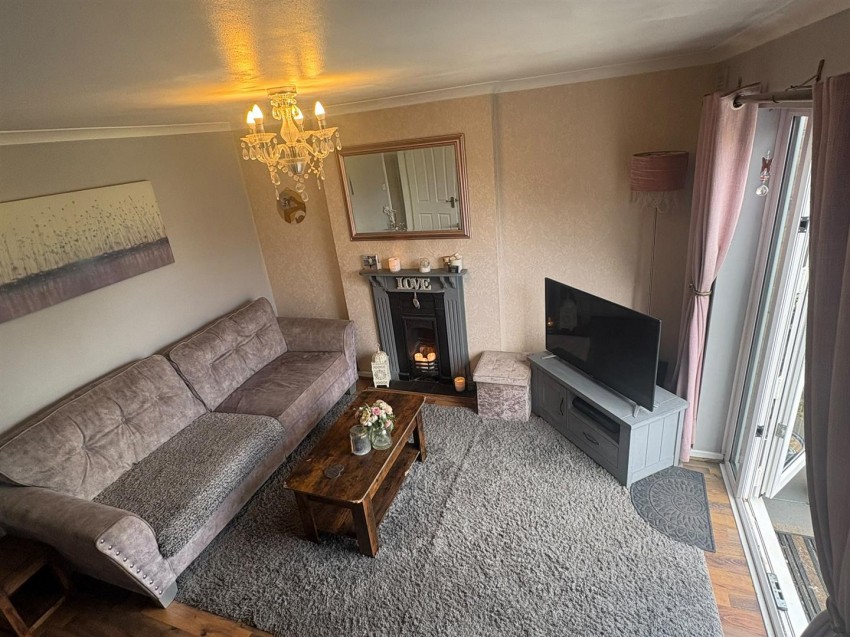 Images for Heathbrook Drive, Ratby, Leicester