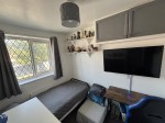 Images for Heathbrook Drive, Ratby, Leicester