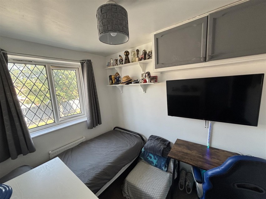 Images for Heathbrook Drive, Ratby, Leicester