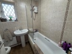 Images for Heathbrook Drive, Ratby, Leicester