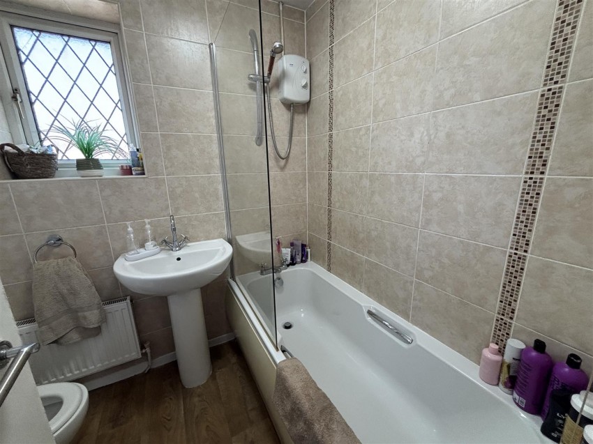 Images for Heathbrook Drive, Ratby, Leicester