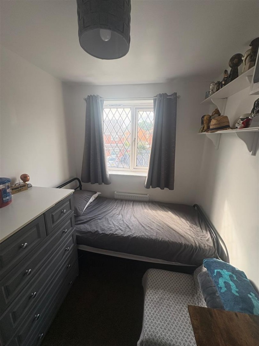 Images for Heathbrook Drive, Ratby, Leicester