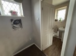 Images for Heathbrook Drive, Ratby, Leicester