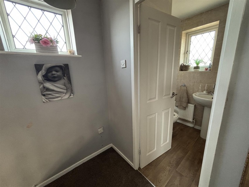 Images for Heathbrook Drive, Ratby, Leicester