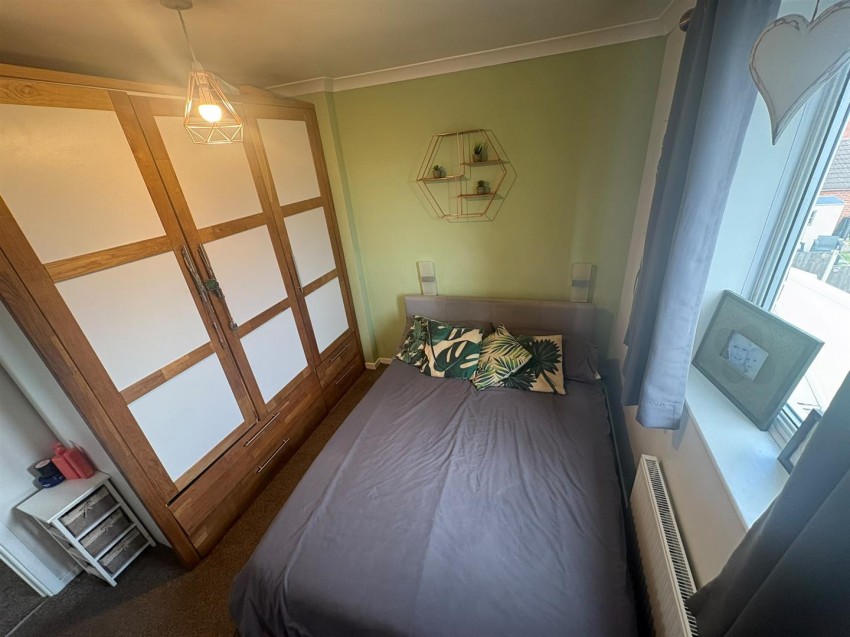 Images for Heathbrook Drive, Ratby, Leicester