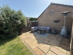 Images for Heathbrook Drive, Ratby, Leicester