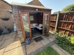 Images for Heathbrook Drive, Ratby, Leicester
