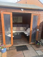 Images for Heathbrook Drive, Ratby, Leicester