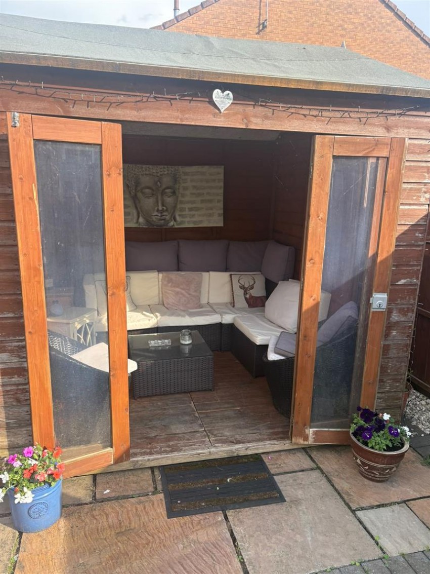 Images for Heathbrook Drive, Ratby, Leicester