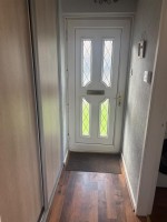 Images for Heathbrook Drive, Ratby, Leicester