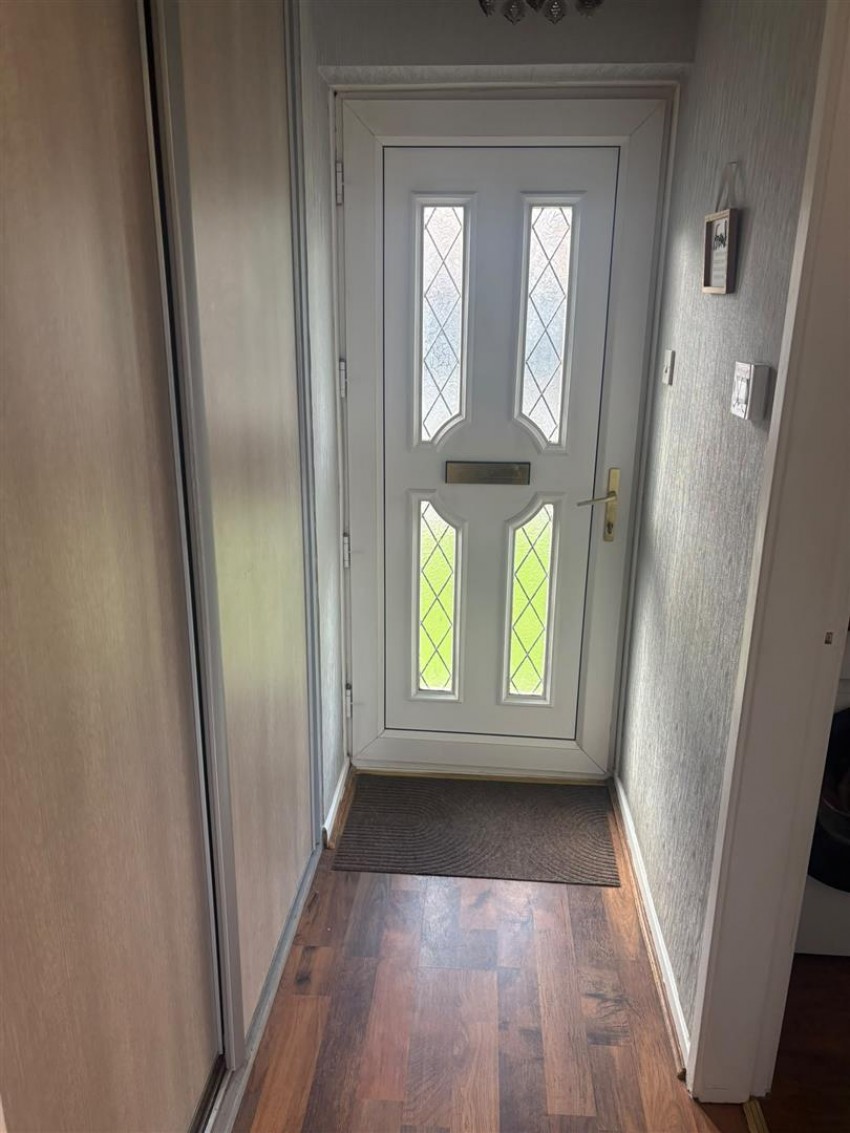 Images for Heathbrook Drive, Ratby, Leicester