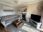 Images for Heathbrook Drive, Ratby, Leicester