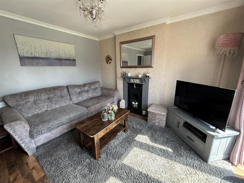 Images for Heathbrook Drive, Ratby, Leicester