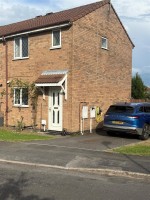 Images for Heathbrook Drive, Ratby, Leicester