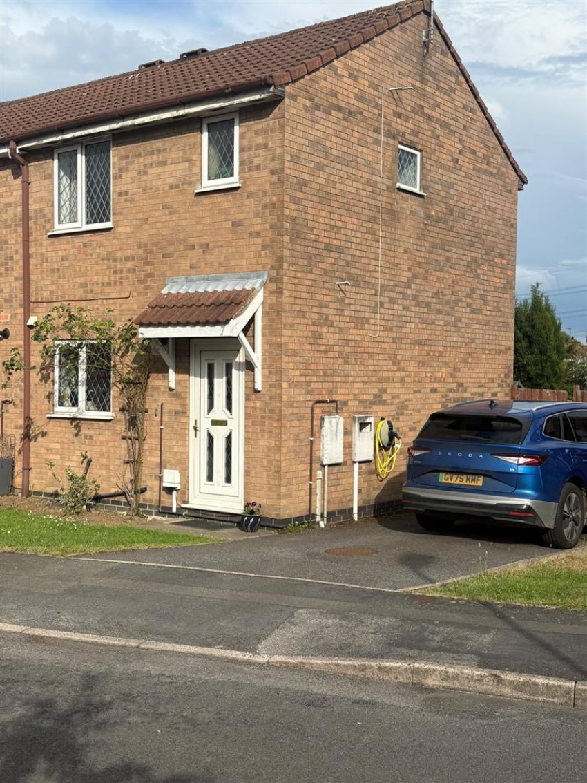Images for Heathbrook Drive, Ratby, Leicester