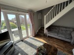 Images for Heathbrook Drive, Ratby, Leicester