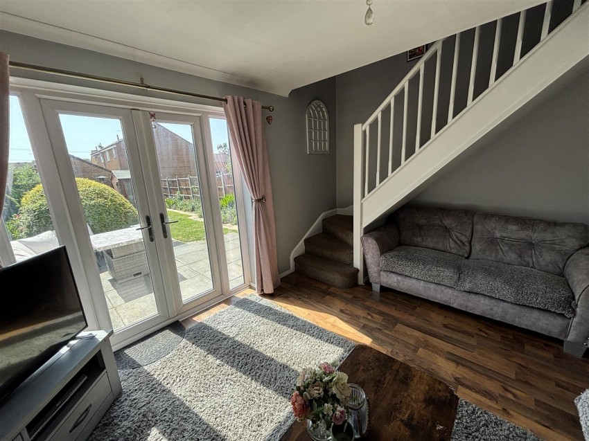 Images for Heathbrook Drive, Ratby, Leicester