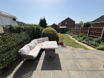 Images for Heathbrook Drive, Ratby, Leicester