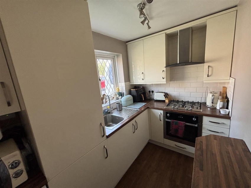 Images for Heathbrook Drive, Ratby, Leicester