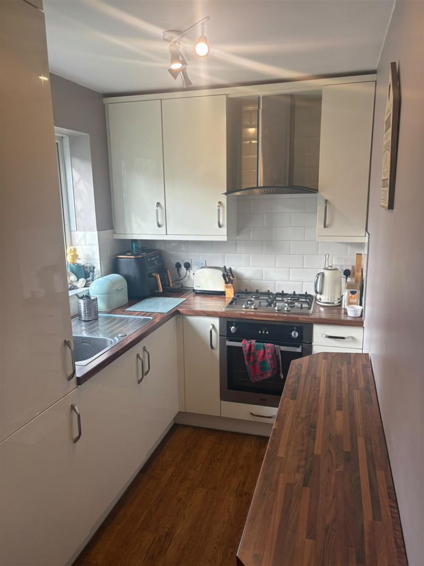 Images for Heathbrook Drive, Ratby, Leicester