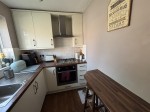 Images for Heathbrook Drive, Ratby, Leicester