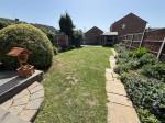 Images for Heathbrook Drive, Ratby, Leicester