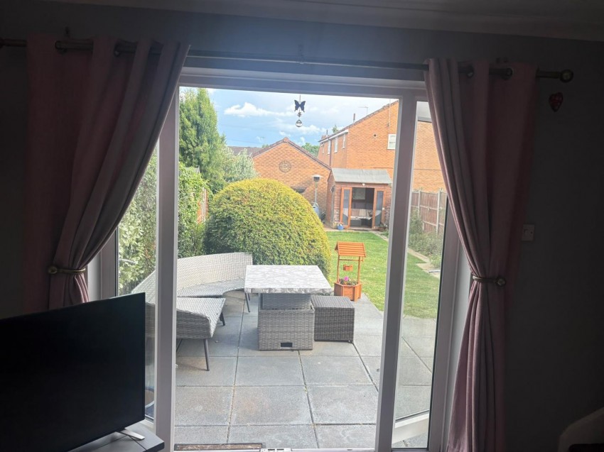 Images for Heathbrook Drive, Ratby, Leicester