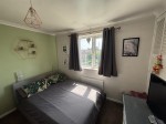 Images for Heathbrook Drive, Ratby, Leicester