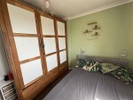 Images for Heathbrook Drive, Ratby, Leicester