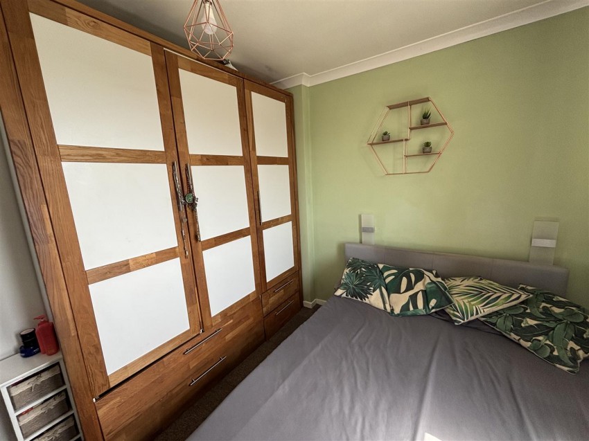 Images for Heathbrook Drive, Ratby, Leicester