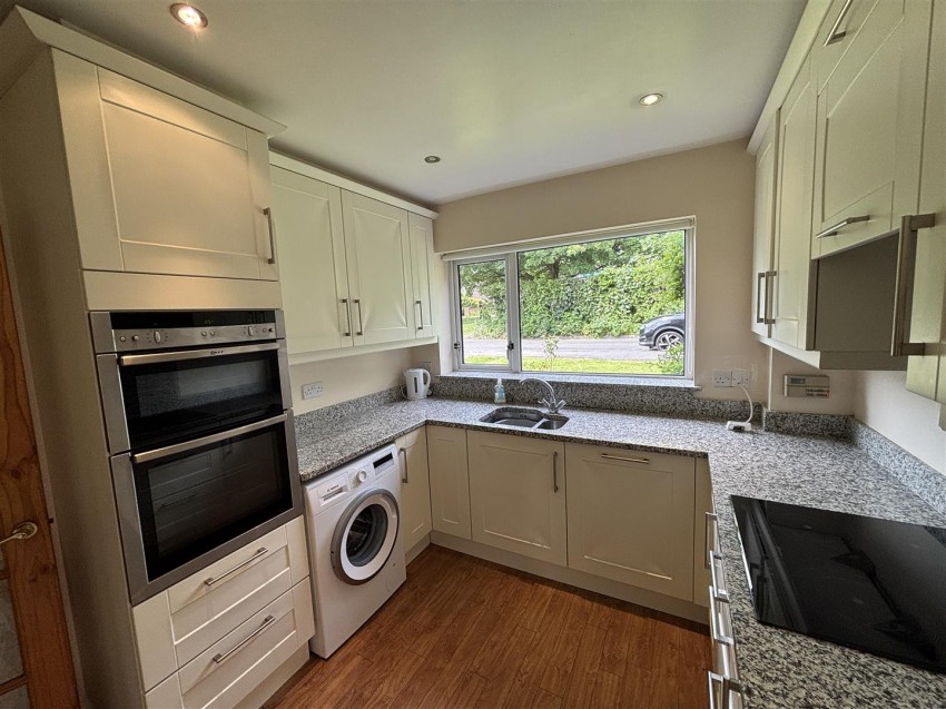Images for Groby Road, Ratby, Leicester