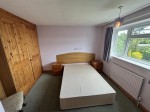 Images for Groby Road, Ratby, Leicester