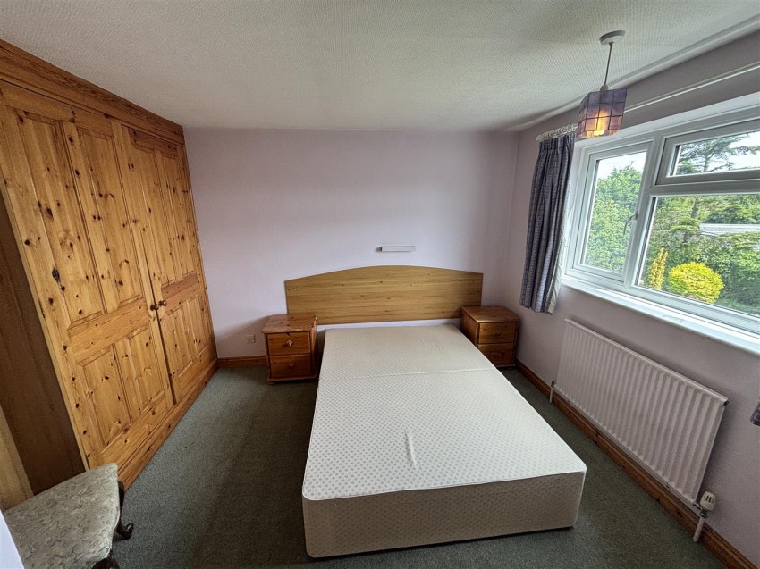 Images for Groby Road, Ratby, Leicester