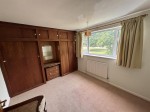 Images for Groby Road, Ratby, Leicester