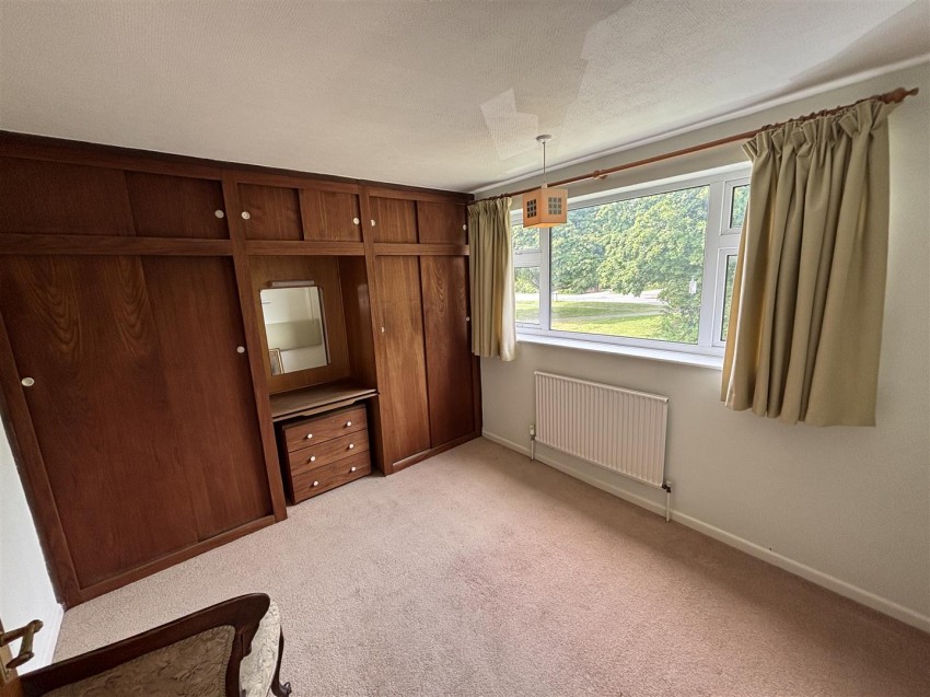 Images for Groby Road, Ratby, Leicester