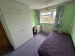Images for Groby Road, Ratby, Leicester