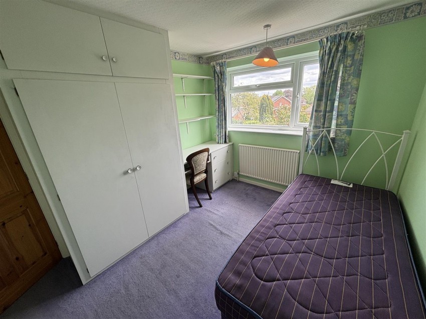 Images for Groby Road, Ratby, Leicester