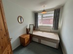Images for Groby Road, Ratby, Leicester