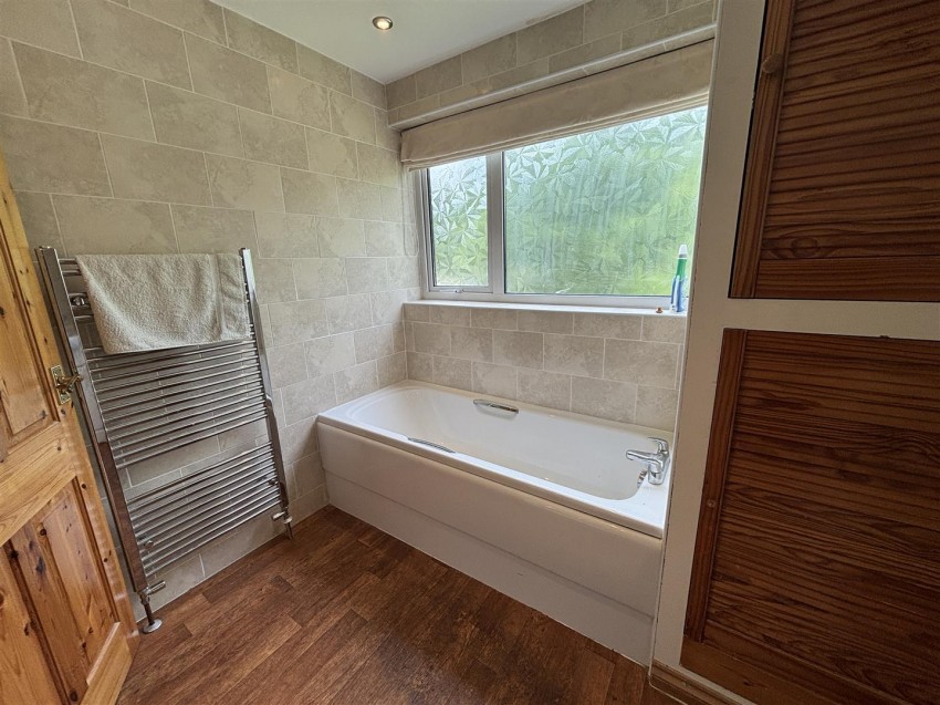 Images for Groby Road, Ratby, Leicester