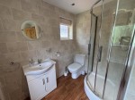 Images for Groby Road, Ratby, Leicester