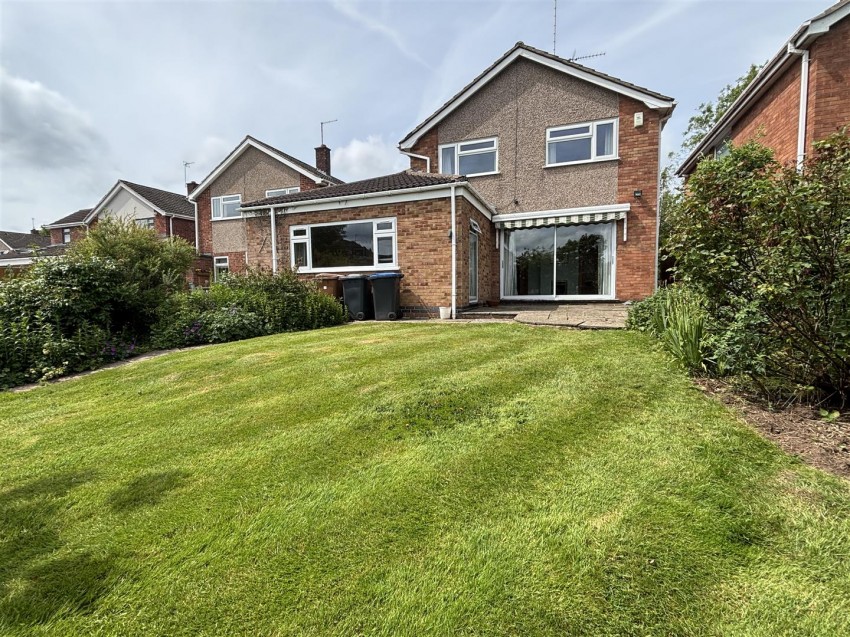 Images for Groby Road, Ratby, Leicester