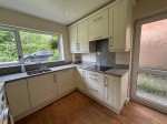 Images for Groby Road, Ratby, Leicester