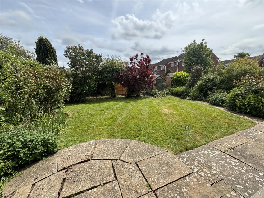 Images for Groby Road, Ratby, Leicester
