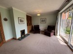 Images for Groby Road, Ratby, Leicester
